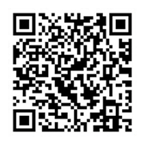 德坤传动微信二维码